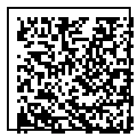 6686.comAPP下载二维码