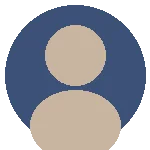 6686.com首席分析师陈志远